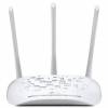 450Mbps Wireless N Access Point TP-Link TL-WA901ND (v 5.0)